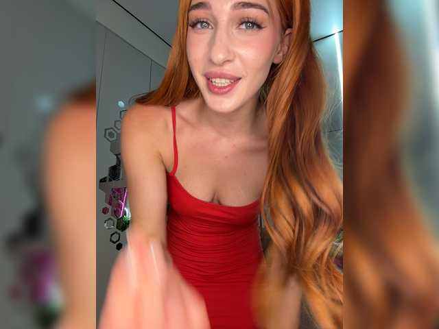 VictoriaBix