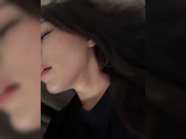 ArinaSmile