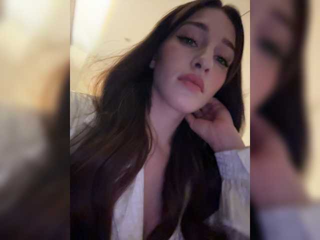 VictoriaBix