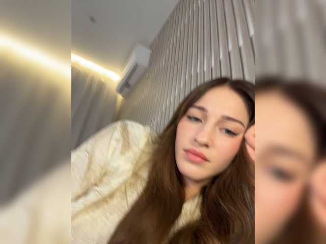 Live трансляция VictoriaBix - slutnetki.online
