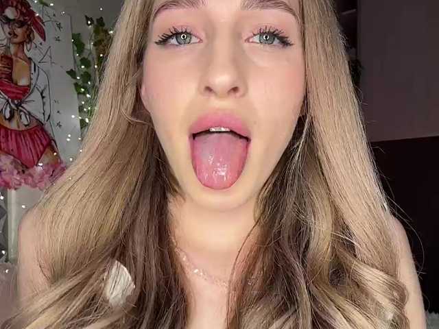 ArinaSmile