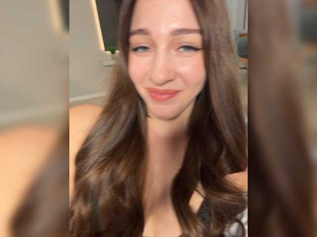 VictoriaBix
