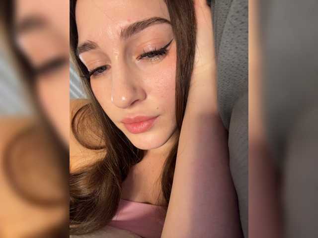ArinaSmile