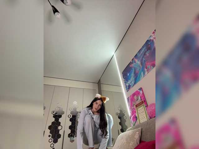 VictoriaBix