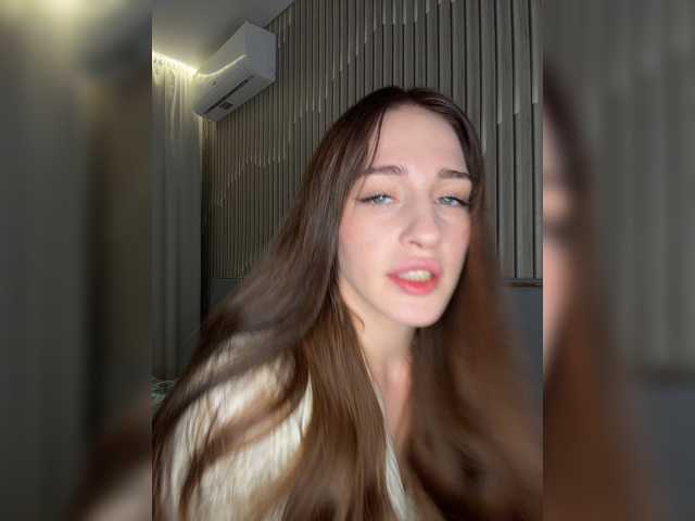 ArinaSmile