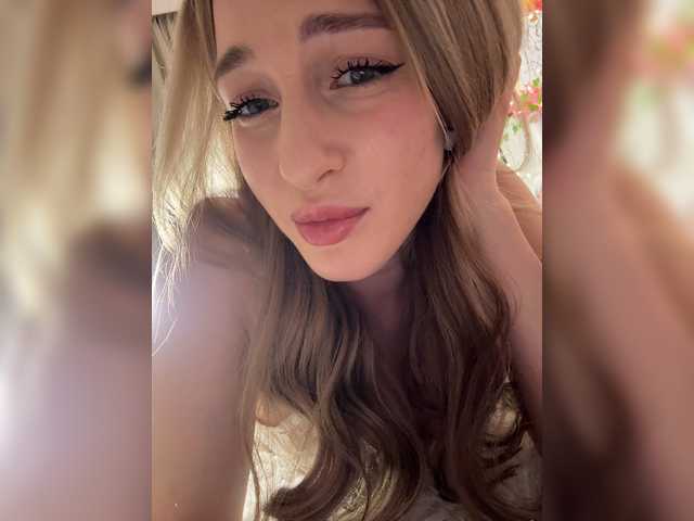 ArinaSmile
