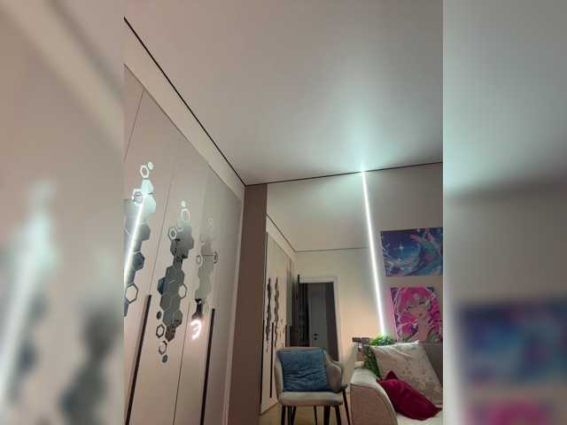 VictoriaBix