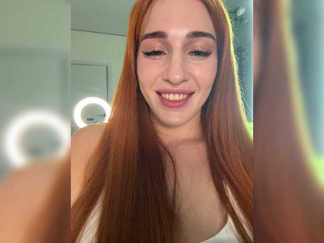 ArinaSmile