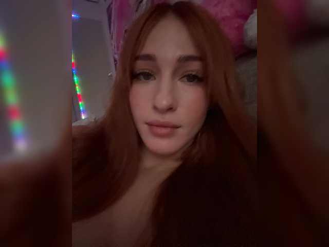 ArinaSmile