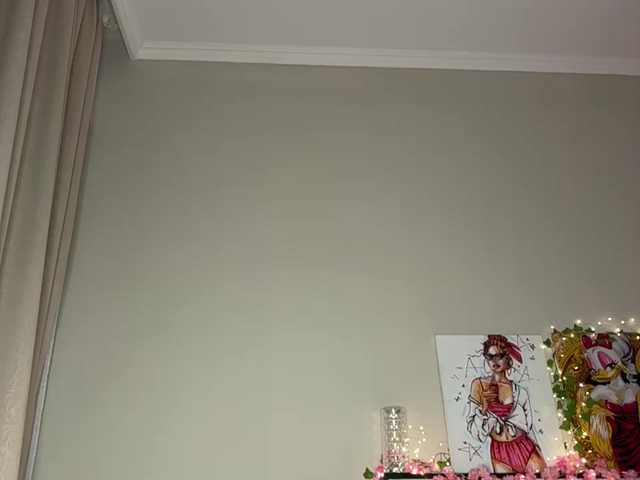  ArinaSmile chat room