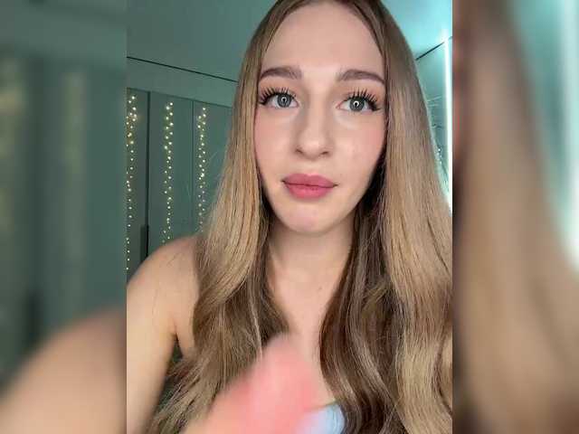 VictoriaBix