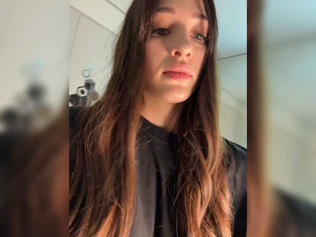 VictoriaBix