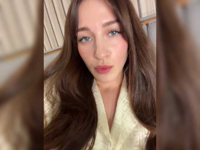 VictoriaBix