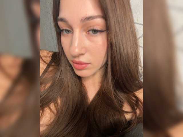 VictoriaBix