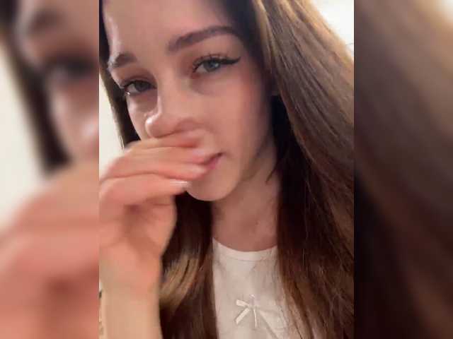 VictoriaBix