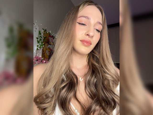 ArinaSmile