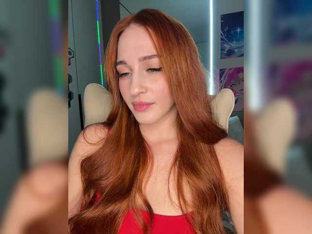 VictoriaBix