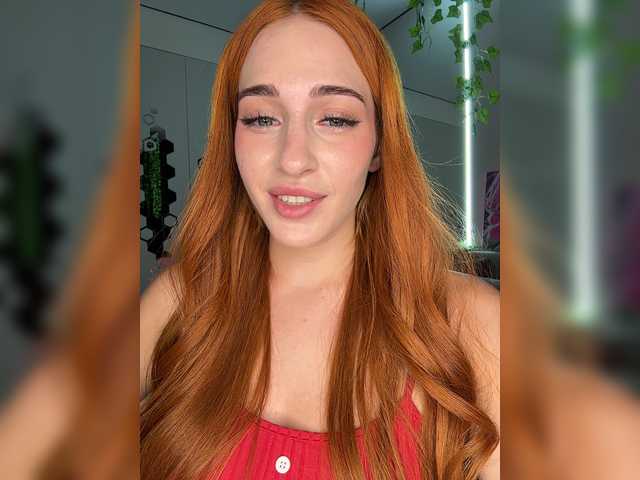 ArinaSmile