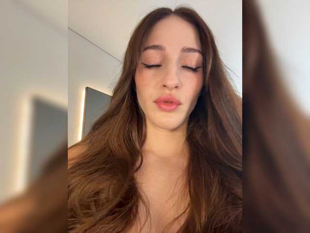 VictoriaBix