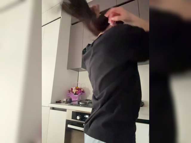 ArinaSmile