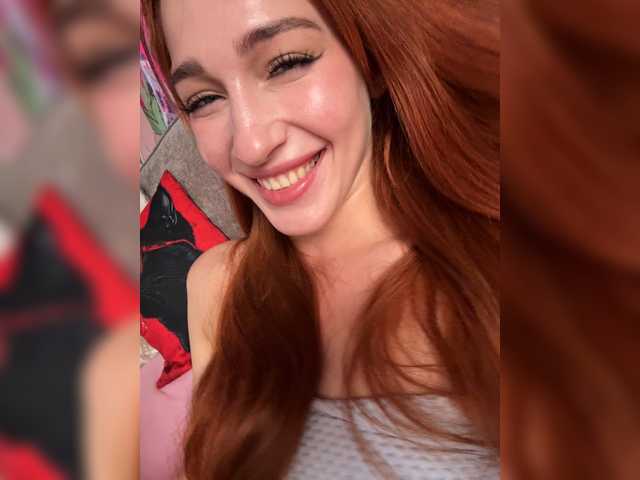 VictoriaBix