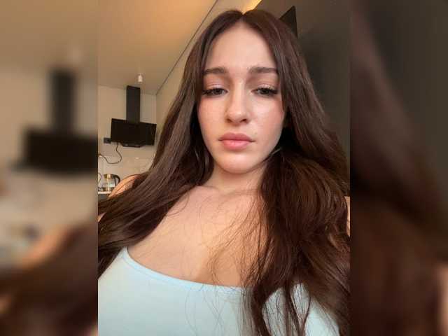 VictoriaBix