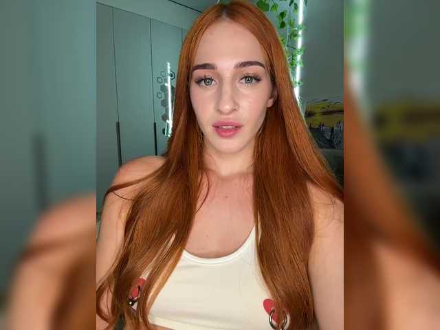 ArinaSmile