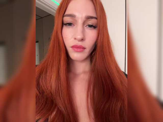 VictoriaBix
