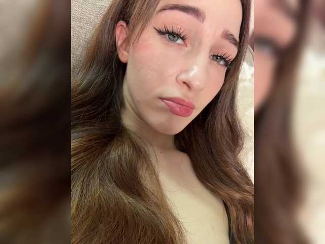 VictoriaBix