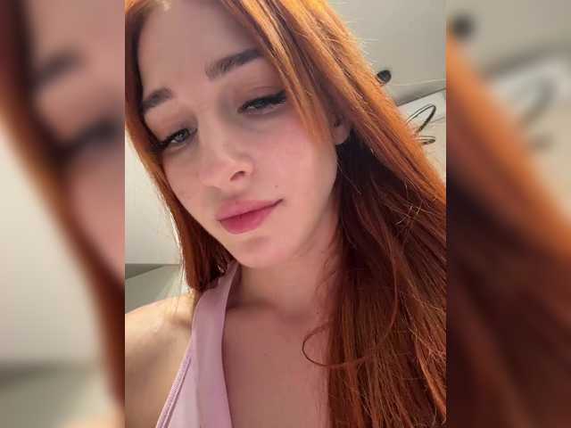 VictoriaBix
