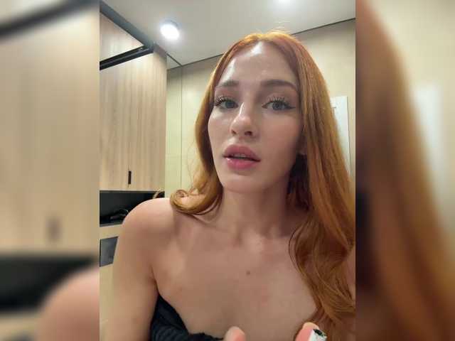 VictoriaBix