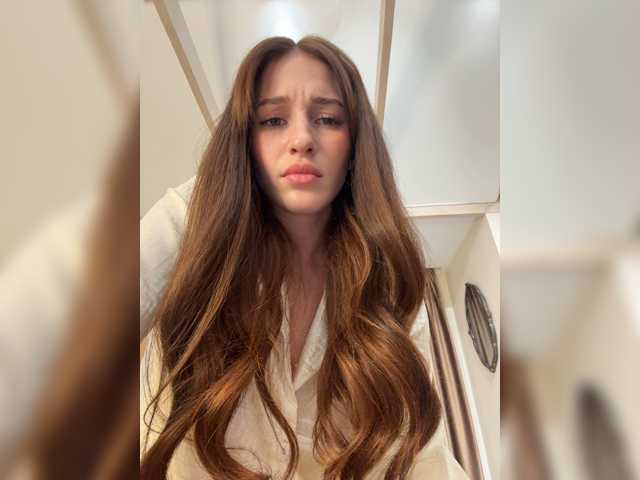 VictoriaBix