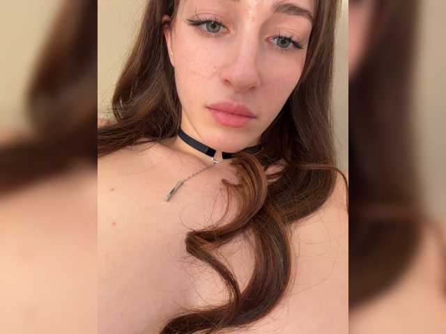 VictoriaBix