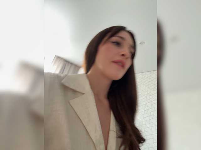 VictoriaBix