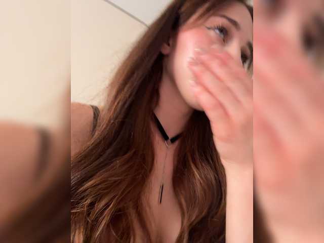 VictoriaBix