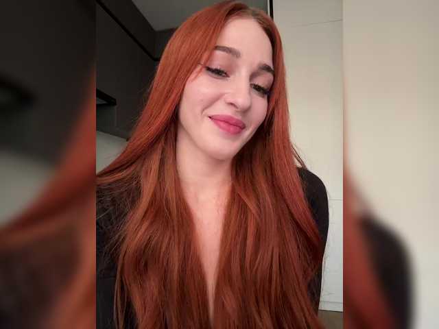 ArinaSmile