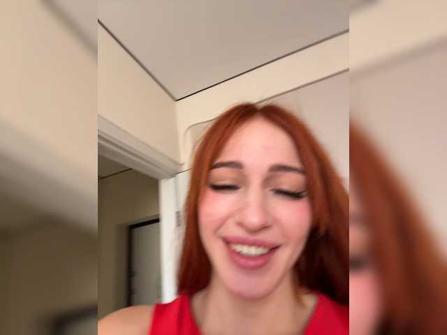 ArinaSmile