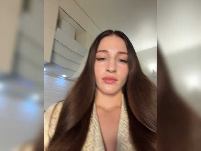 VictoriaBix