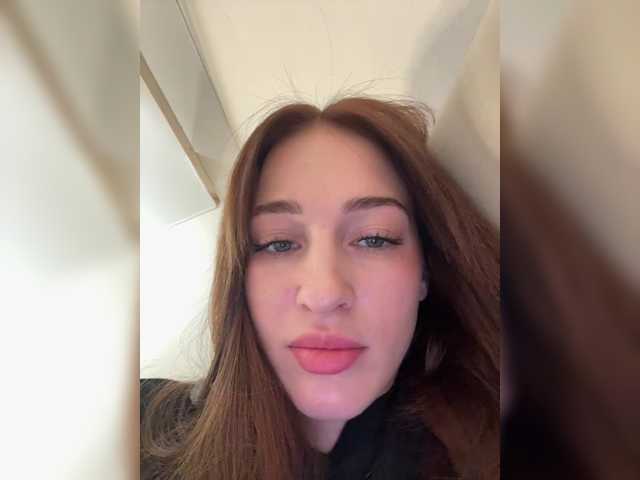 VictoriaBix