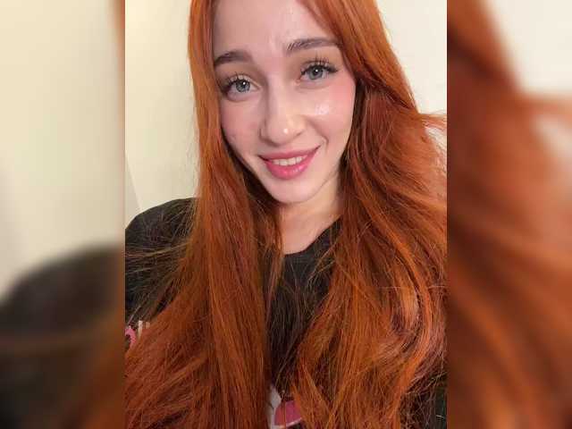VictoriaBix
