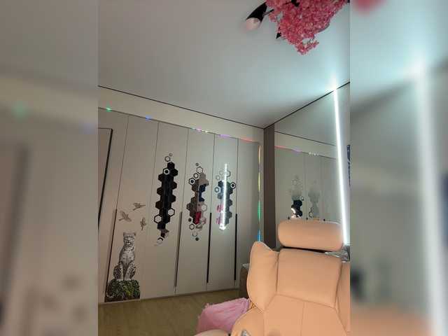 VictoriaBix