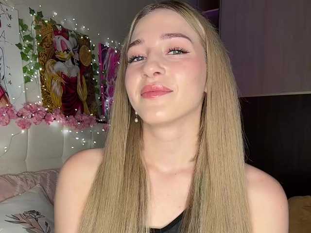 ArinaSmile