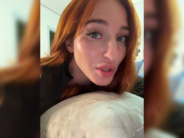 VictoriaBix