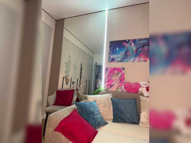 VictoriaBix