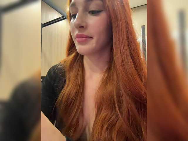 VictoriaBix