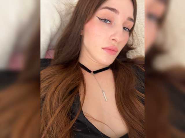 VictoriaBix