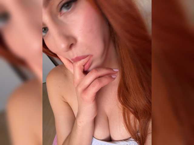 VictoriaBix