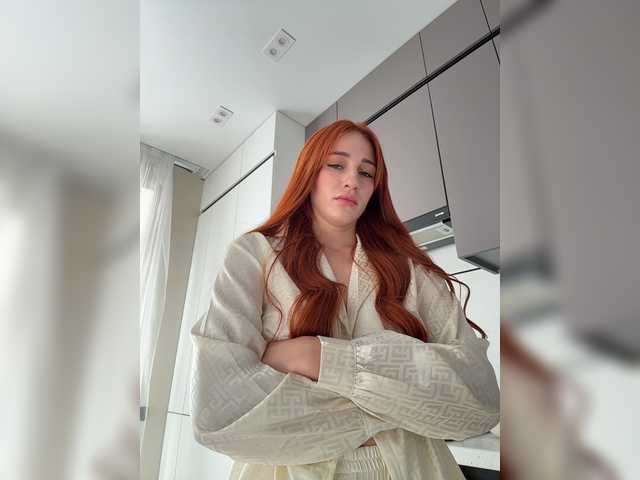 VictoriaBix