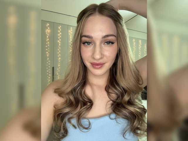 VictoriaBix