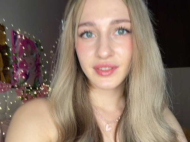 ArinaSmile
